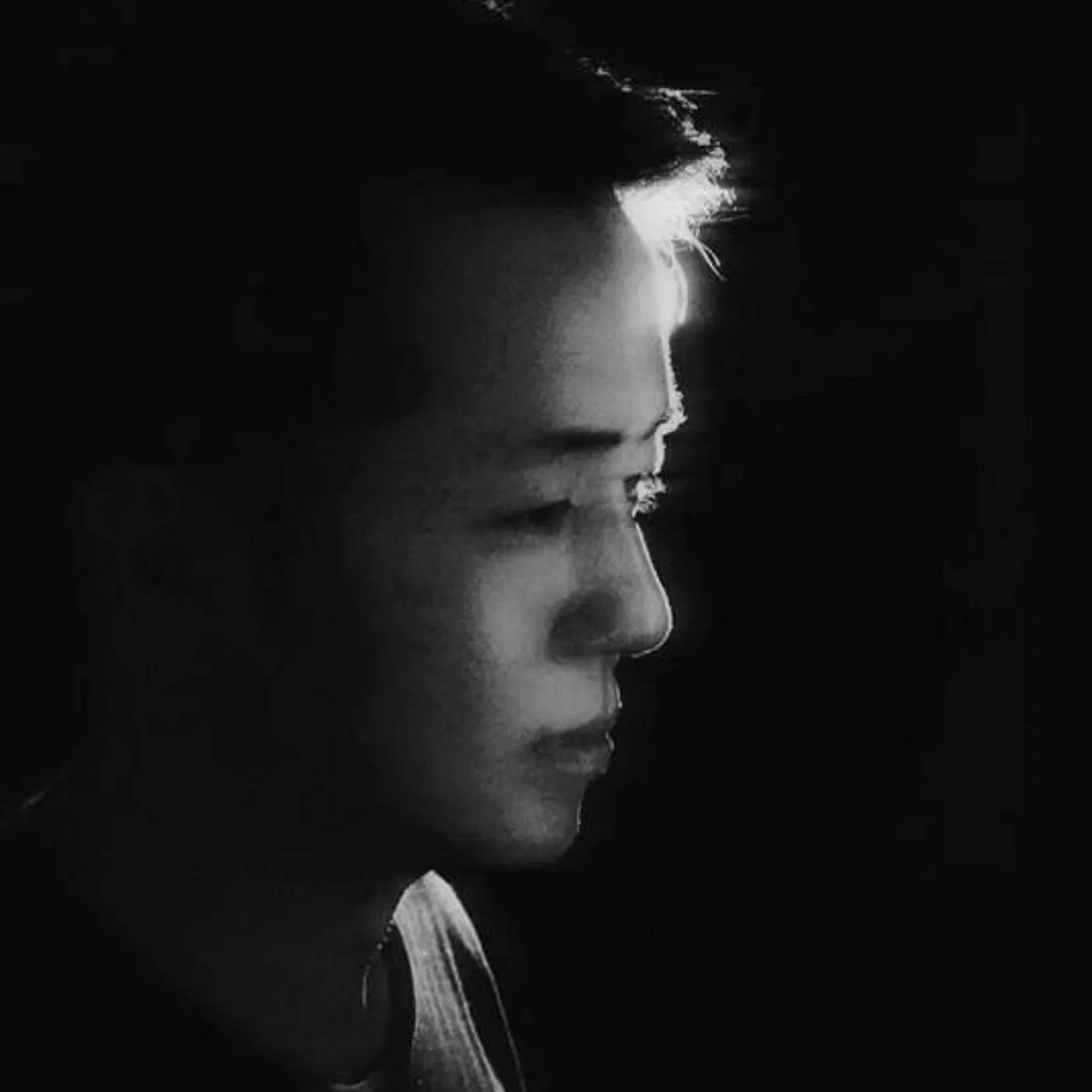 Ryogo Yamamori