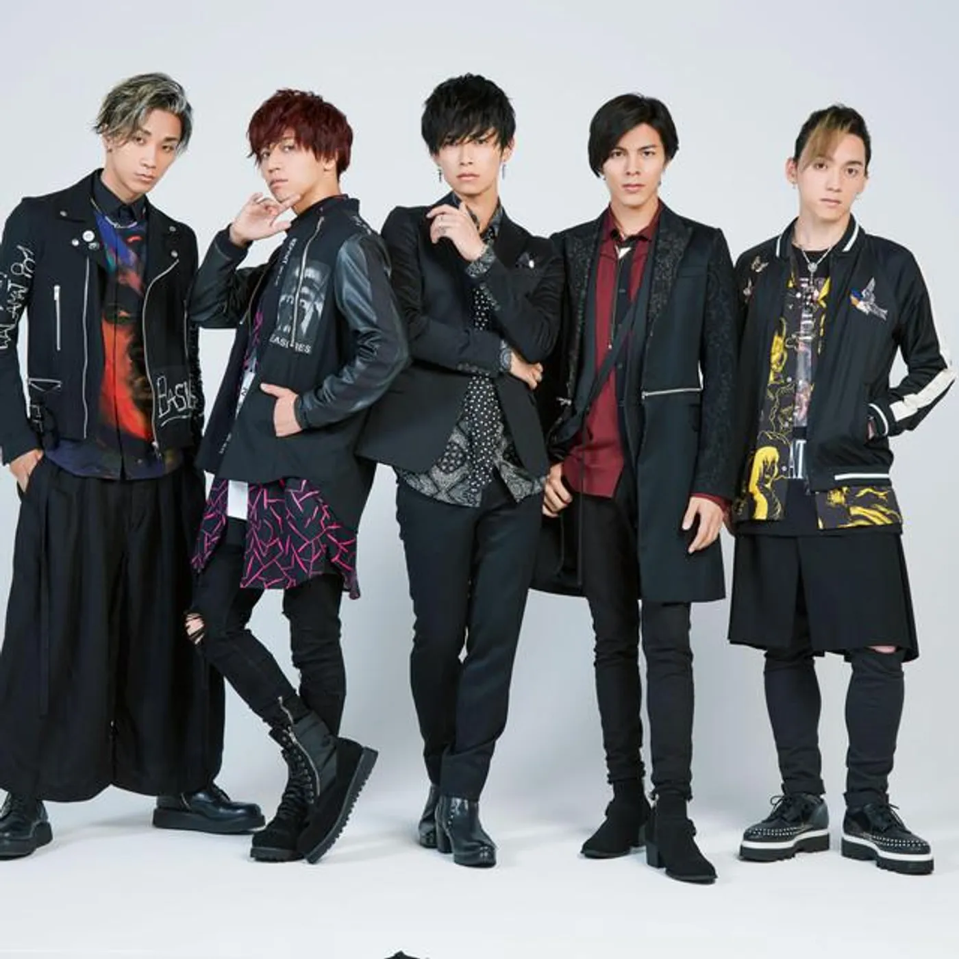 Ryoga