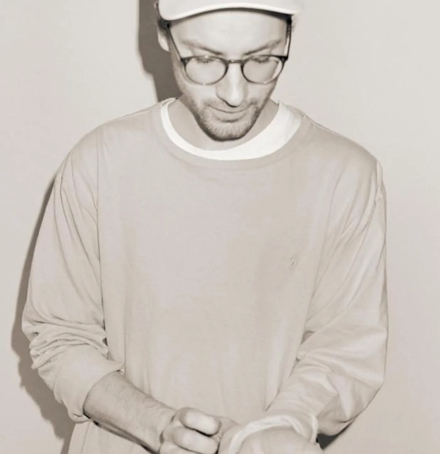 Jesper Ryom