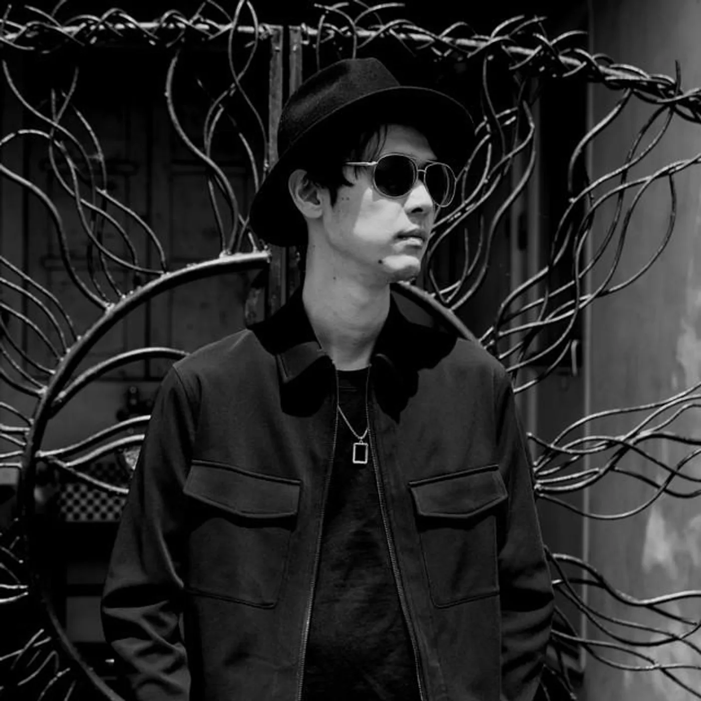 Ryosuke Kojima