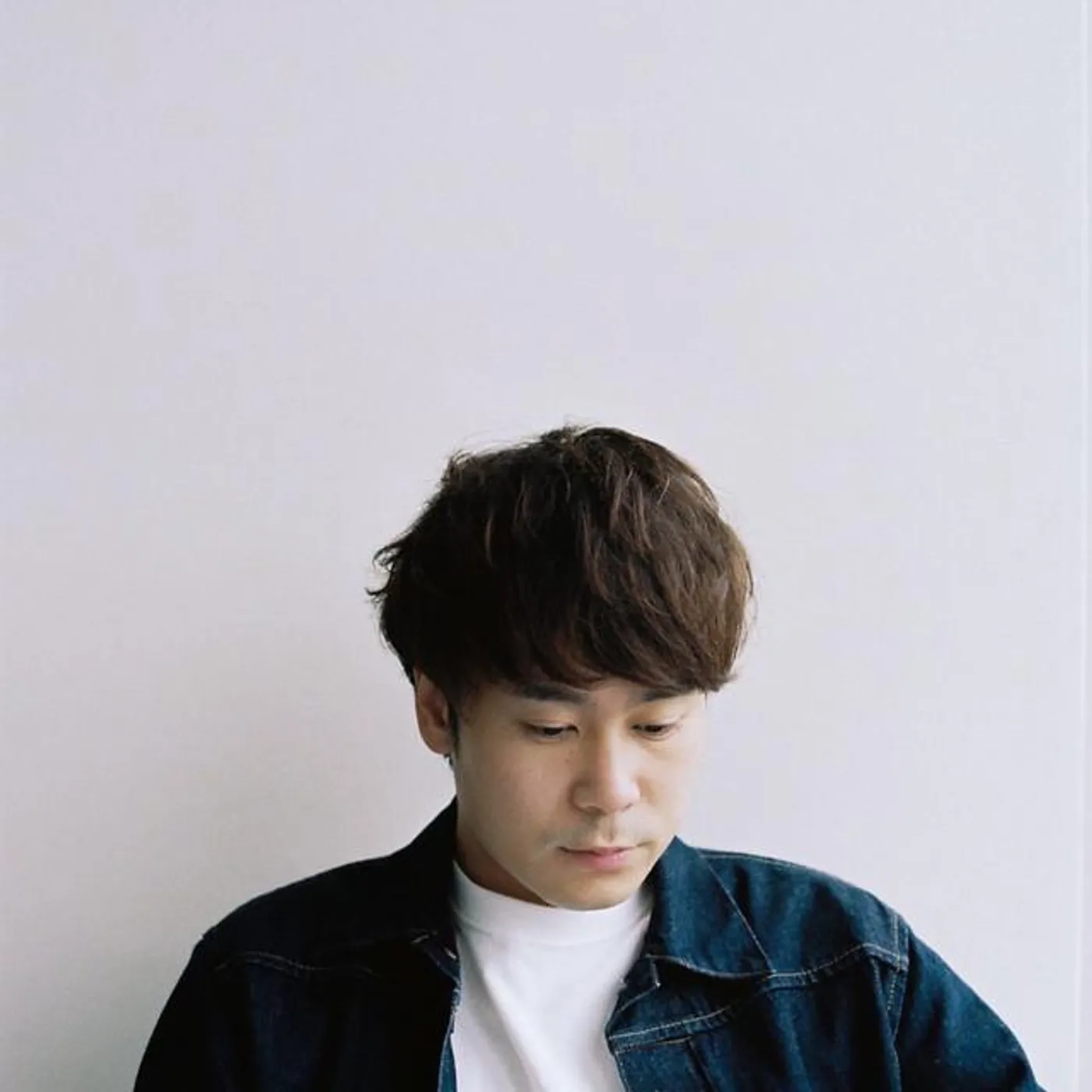 Ryota Kikuchi Brand Page