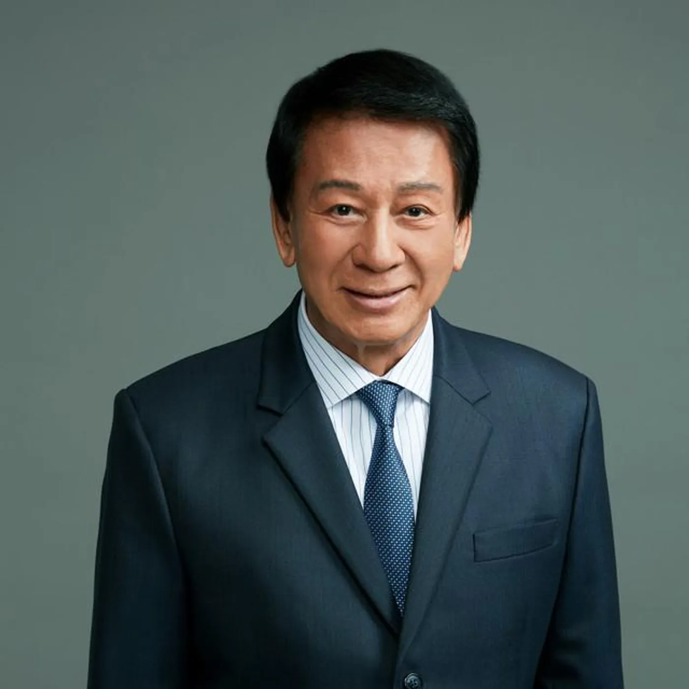 Ryotaro Sugi