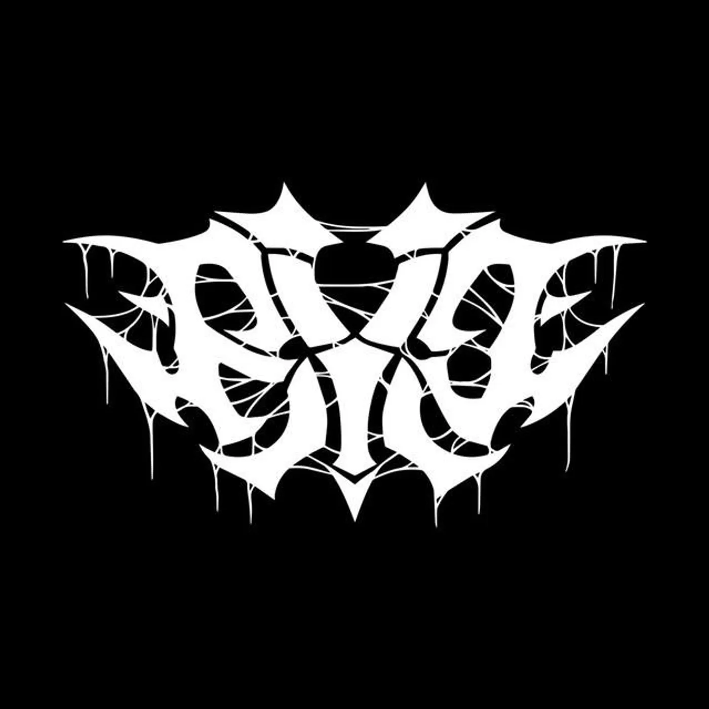 RyoTheGhoul