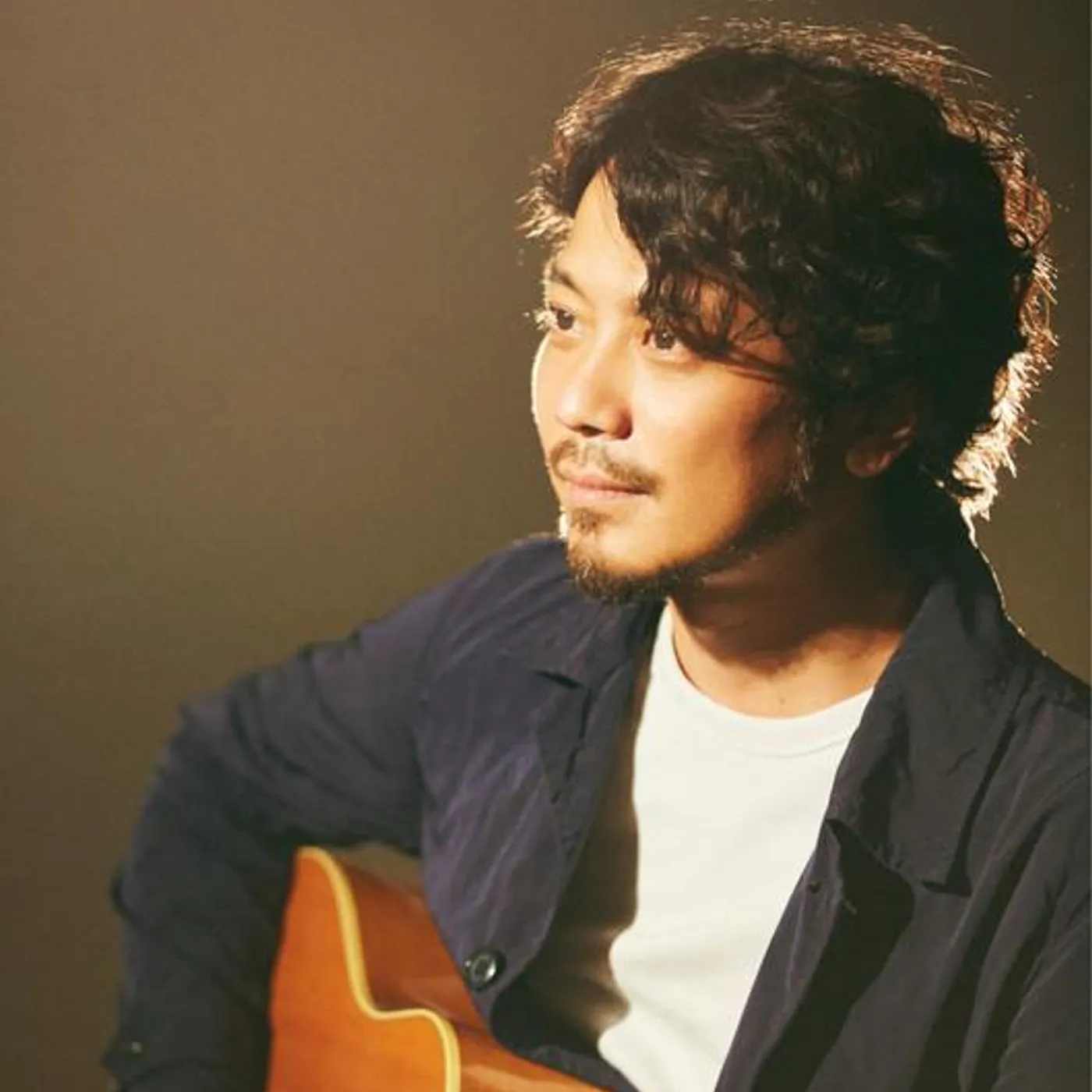 Ryouta Mitsunaga