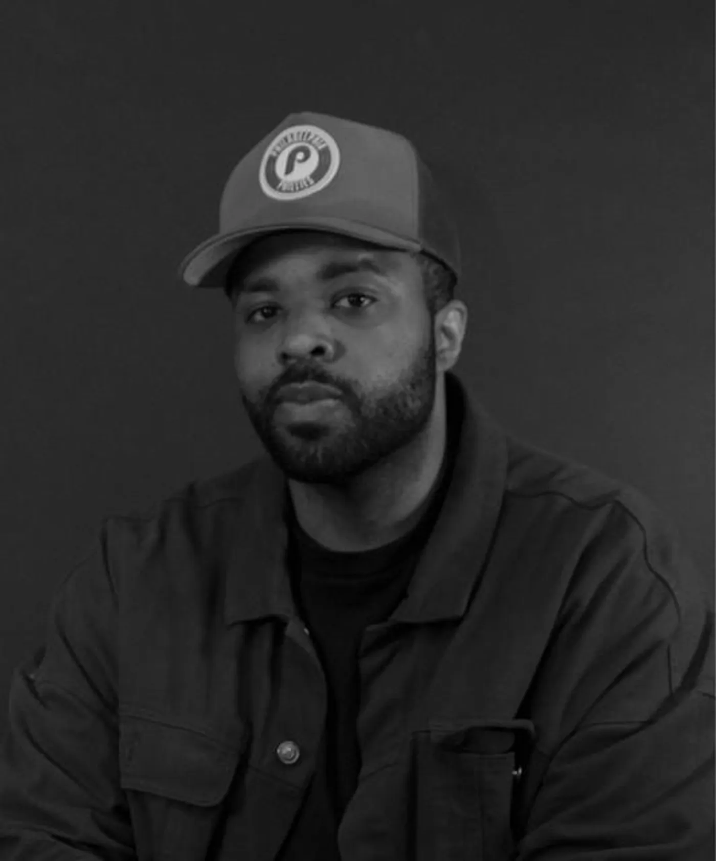 Ryshon Jones