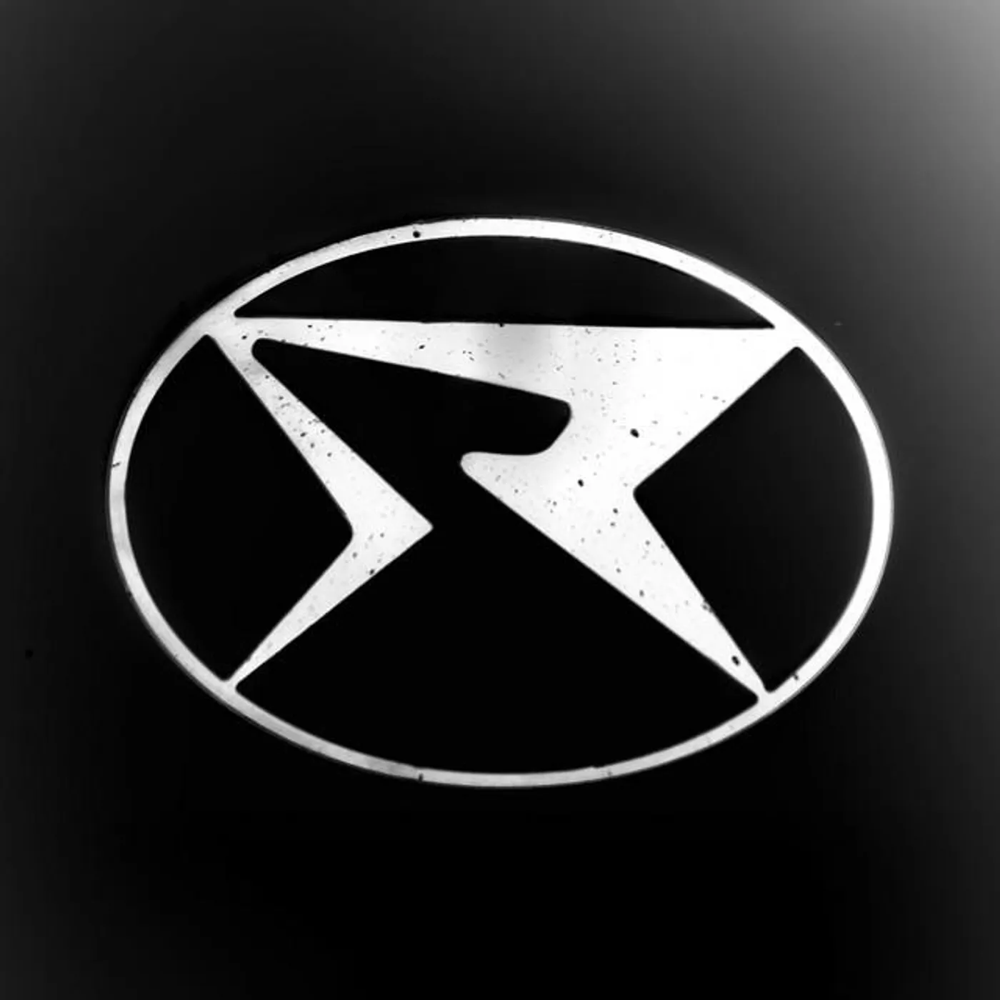 RYSY Brand Page