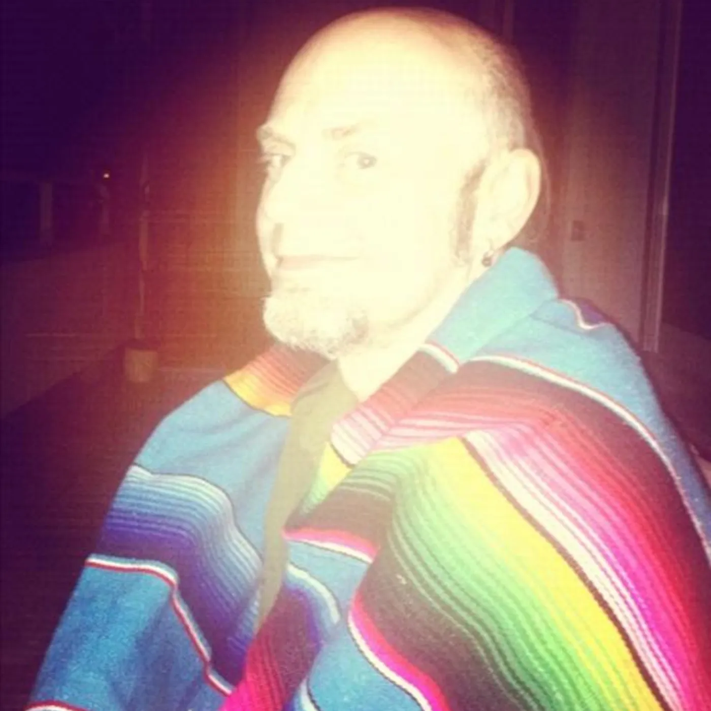 S.T. Mikael