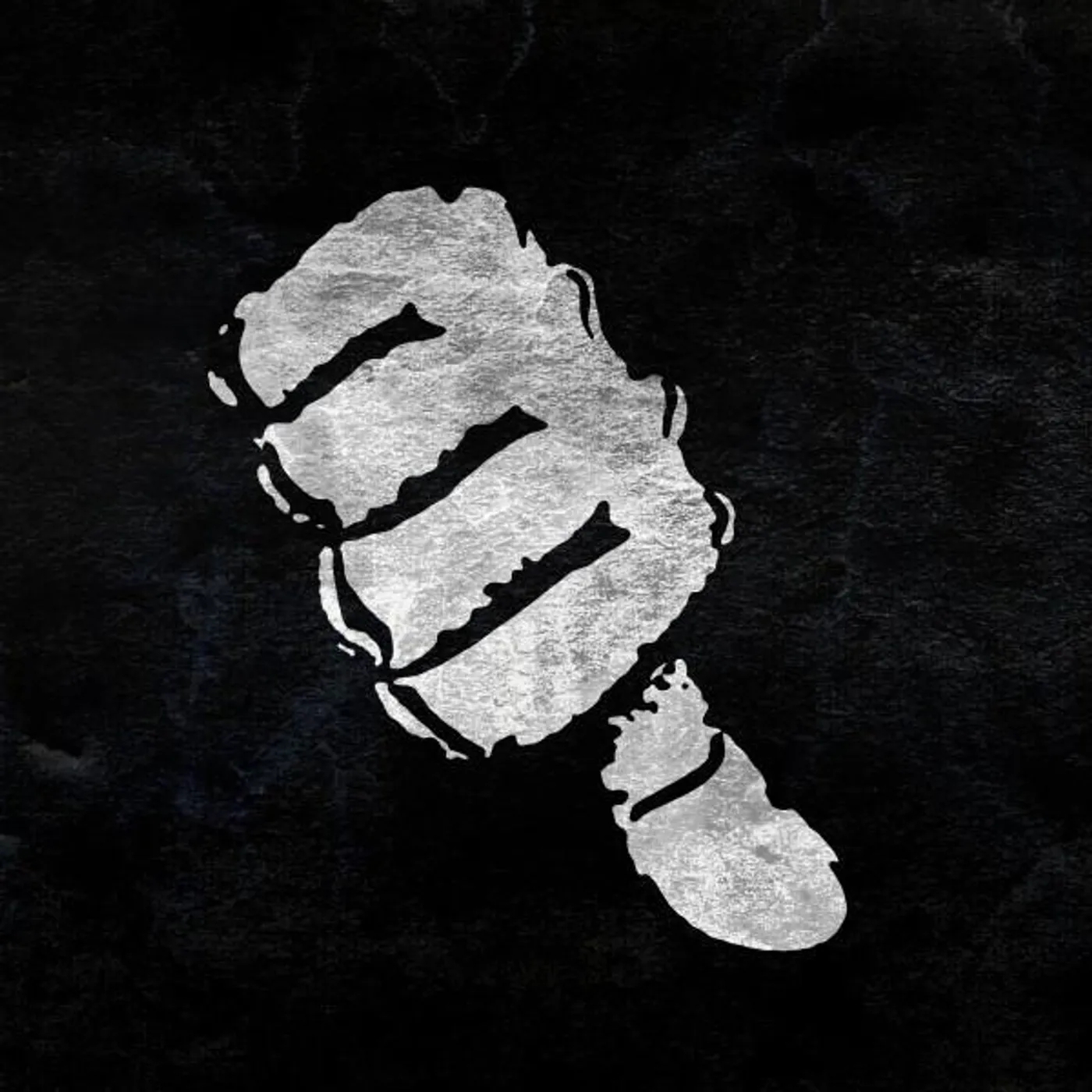 S-TOOL
