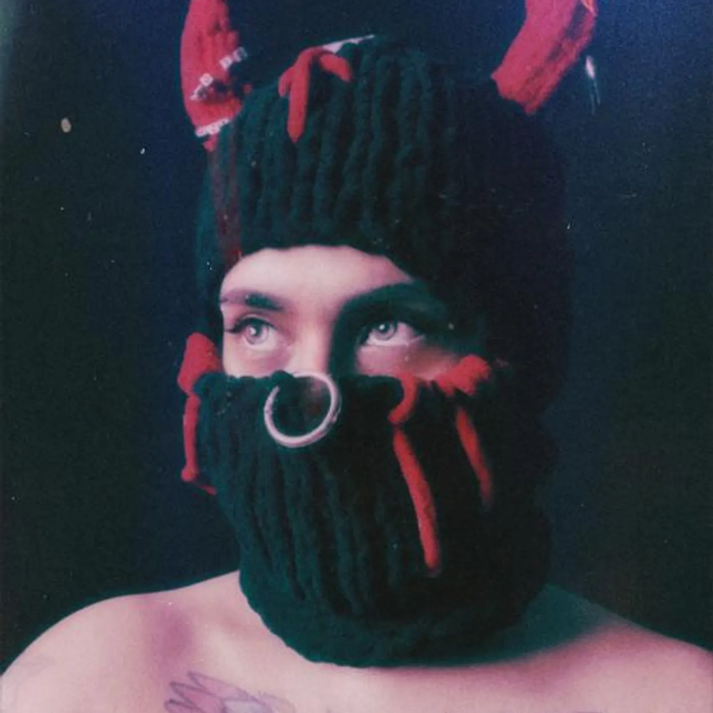 S Y Z Y G Y X