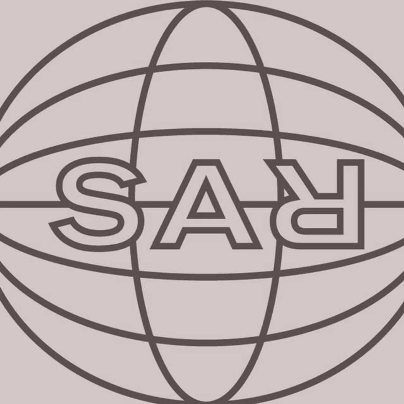 S.A.R.