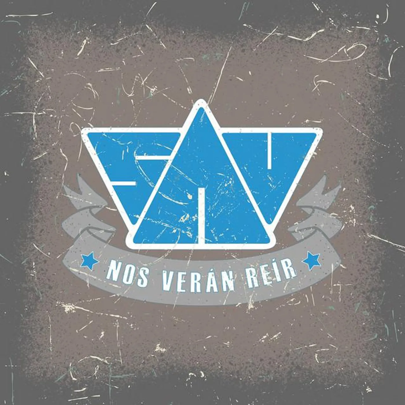 S.A.V Brand Page