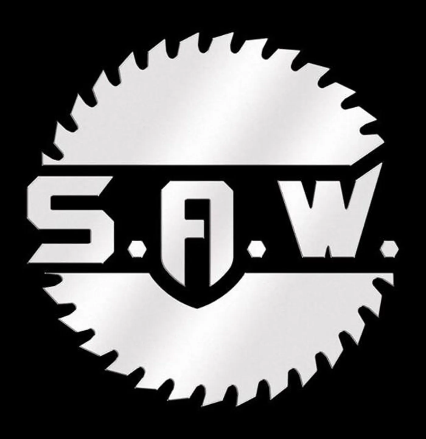 S.A.W.