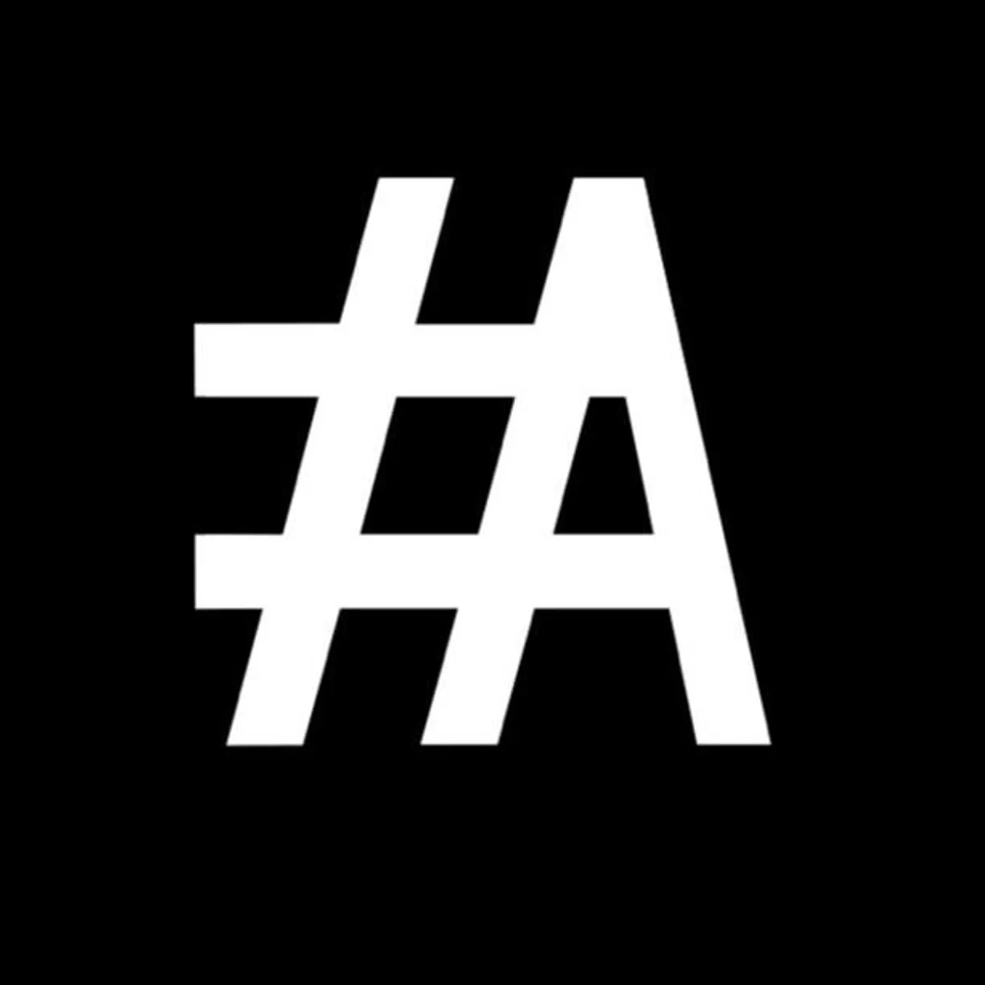 S#arp Attitude