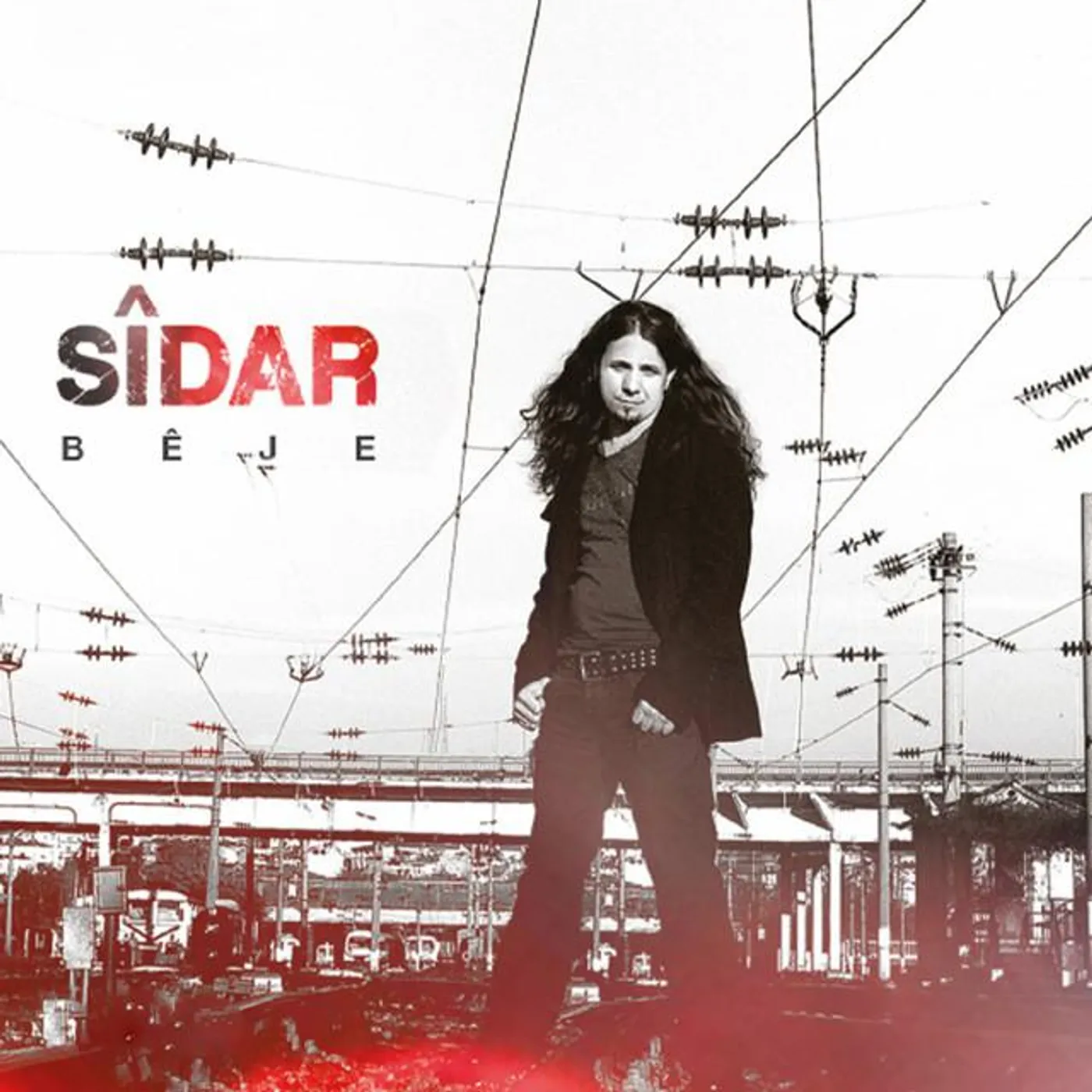 Sîdar