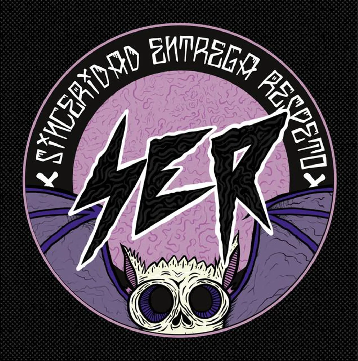 S.E.R.