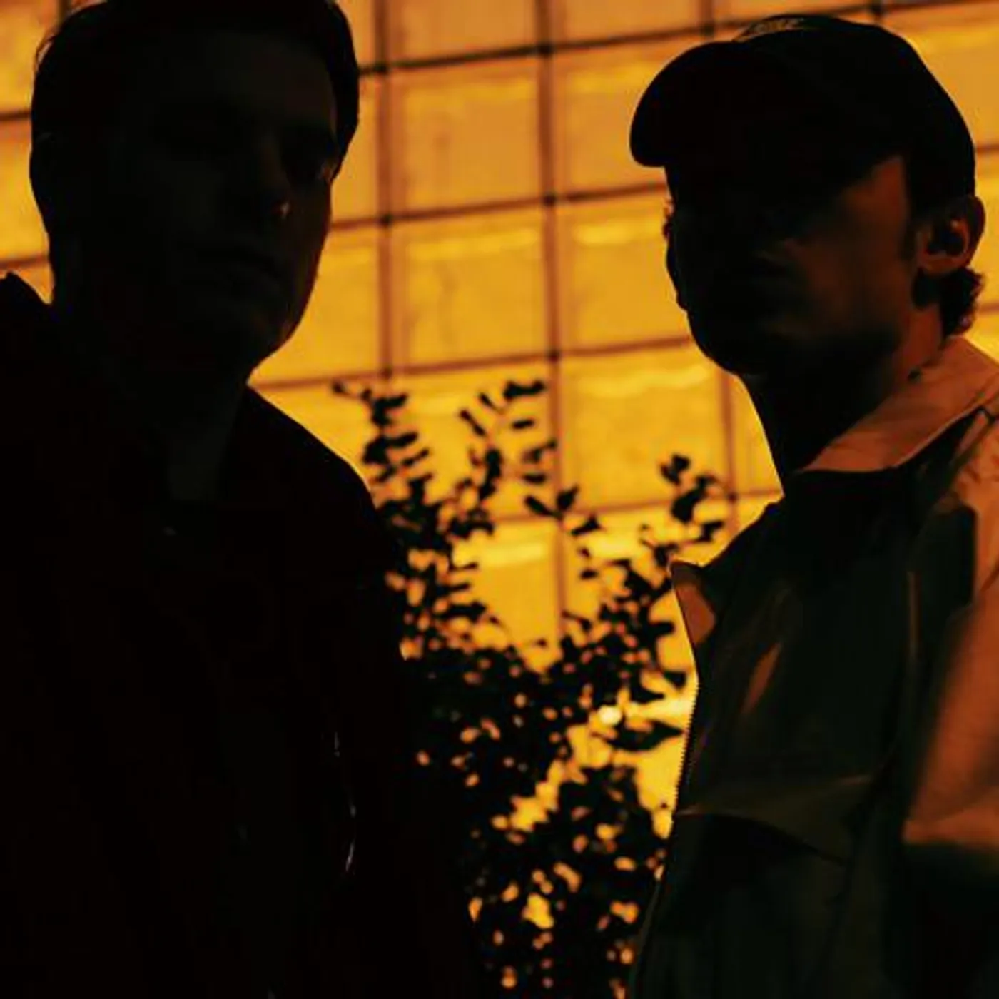 S.H.I.T. Brand Page