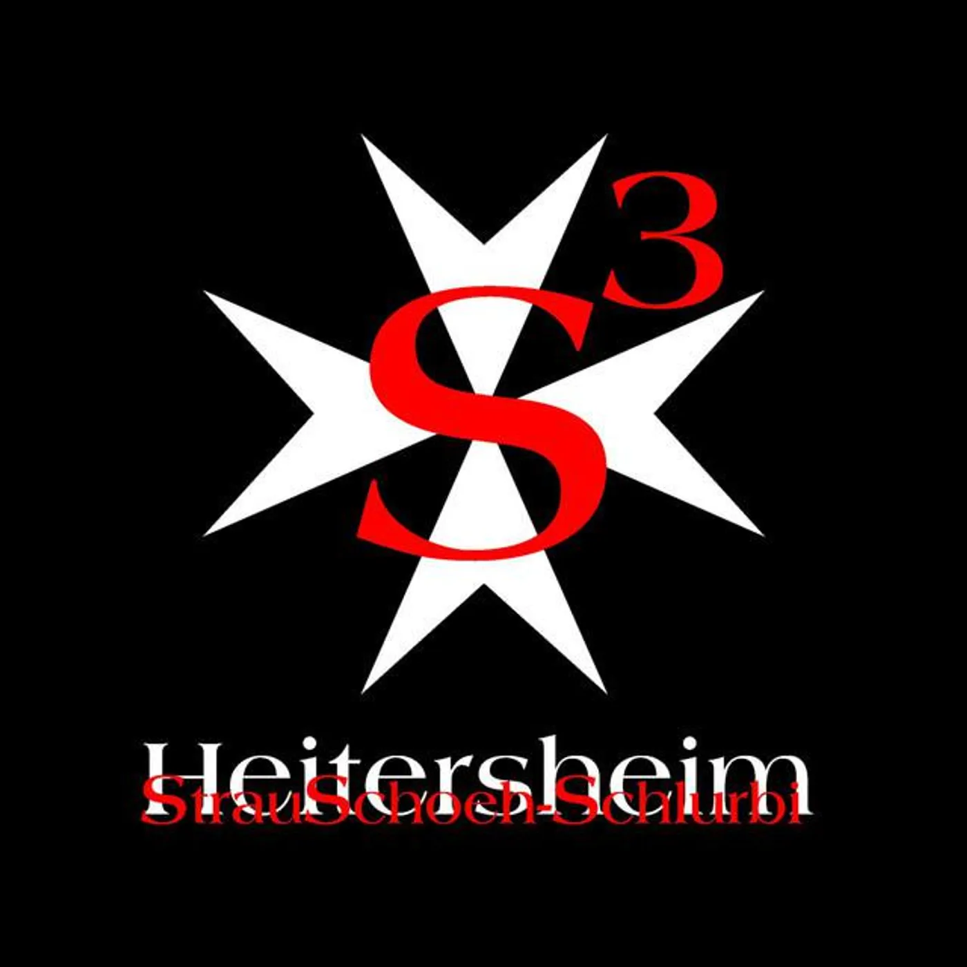S-Hoch3