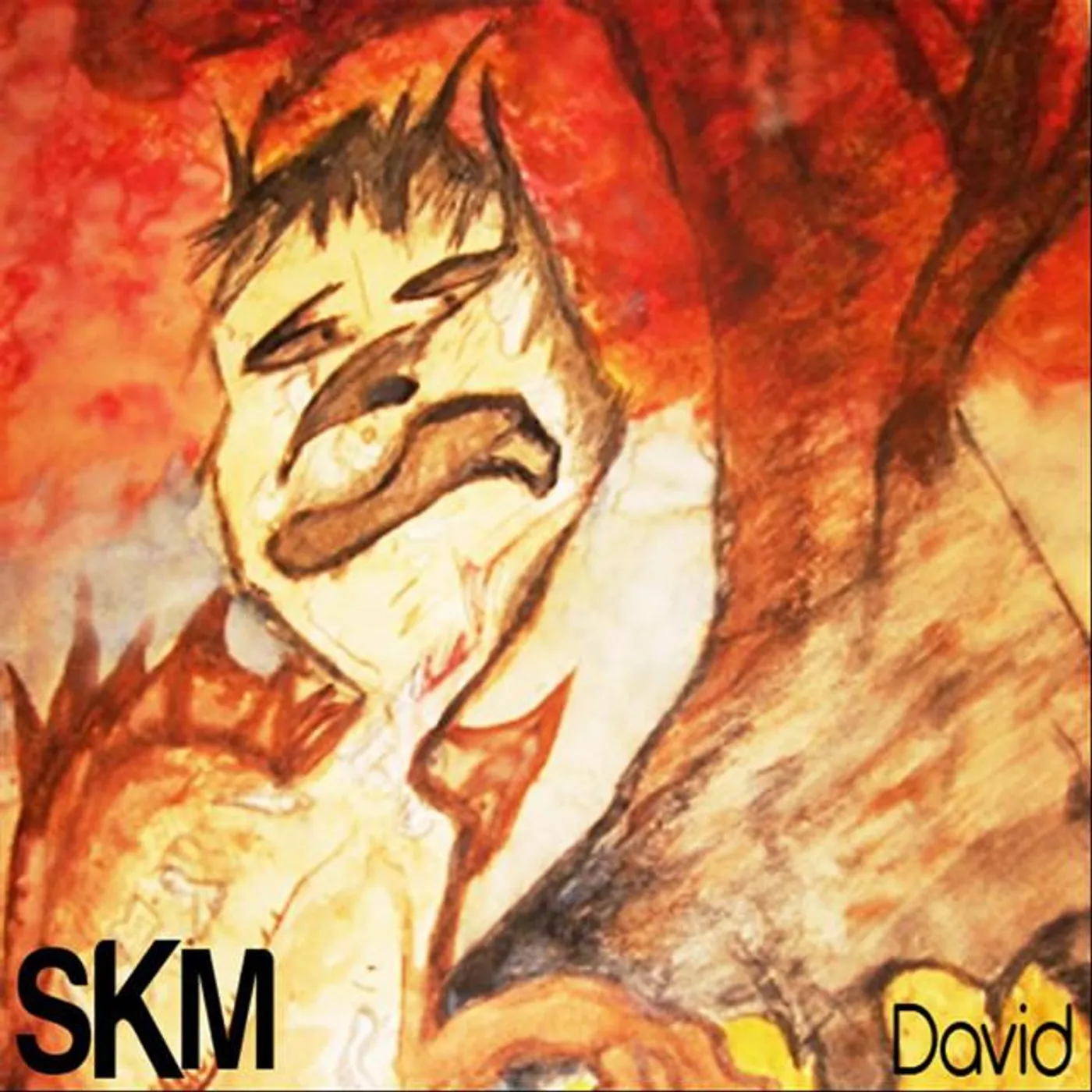 S.K.M.