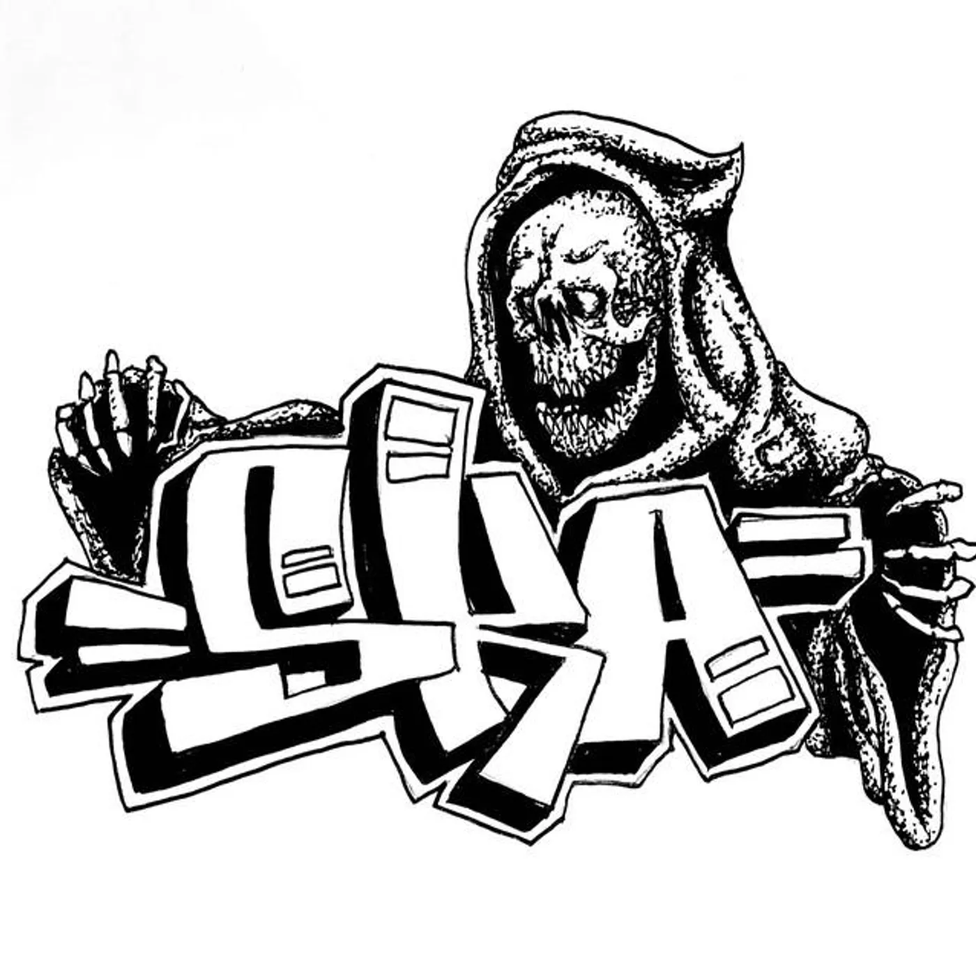S.K.A