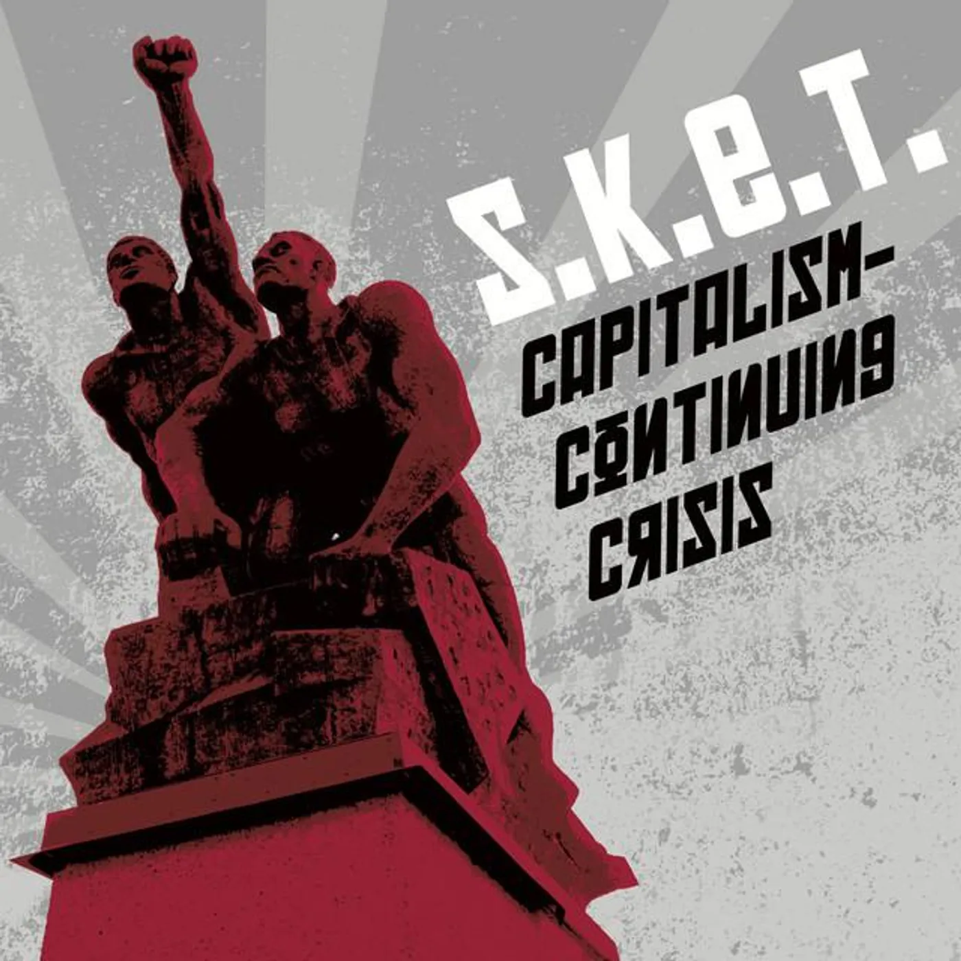 S.K.E.T.