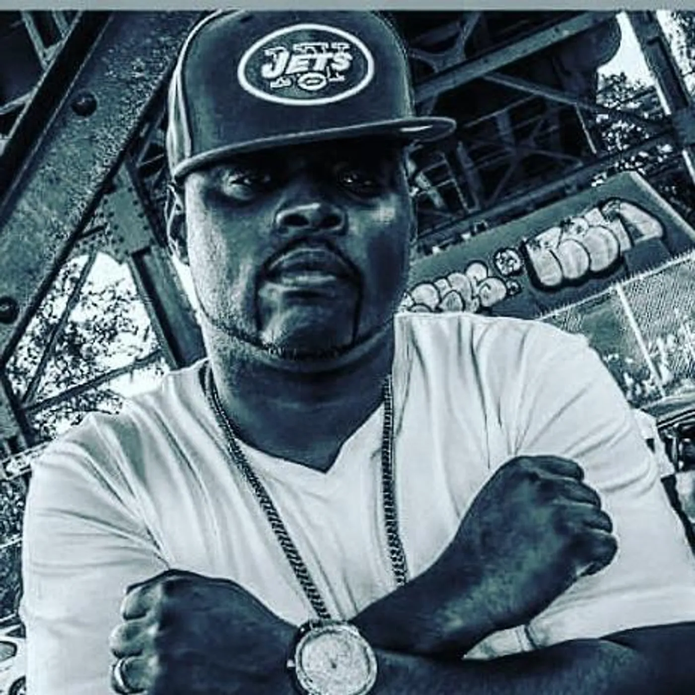 S.K.I.T.S the Visionary