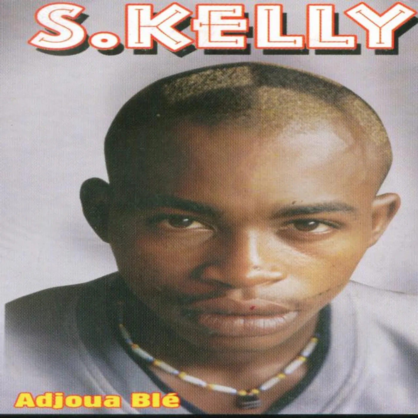 S. Kelly