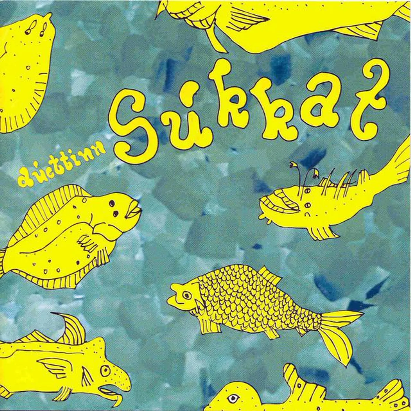 Súkkat
