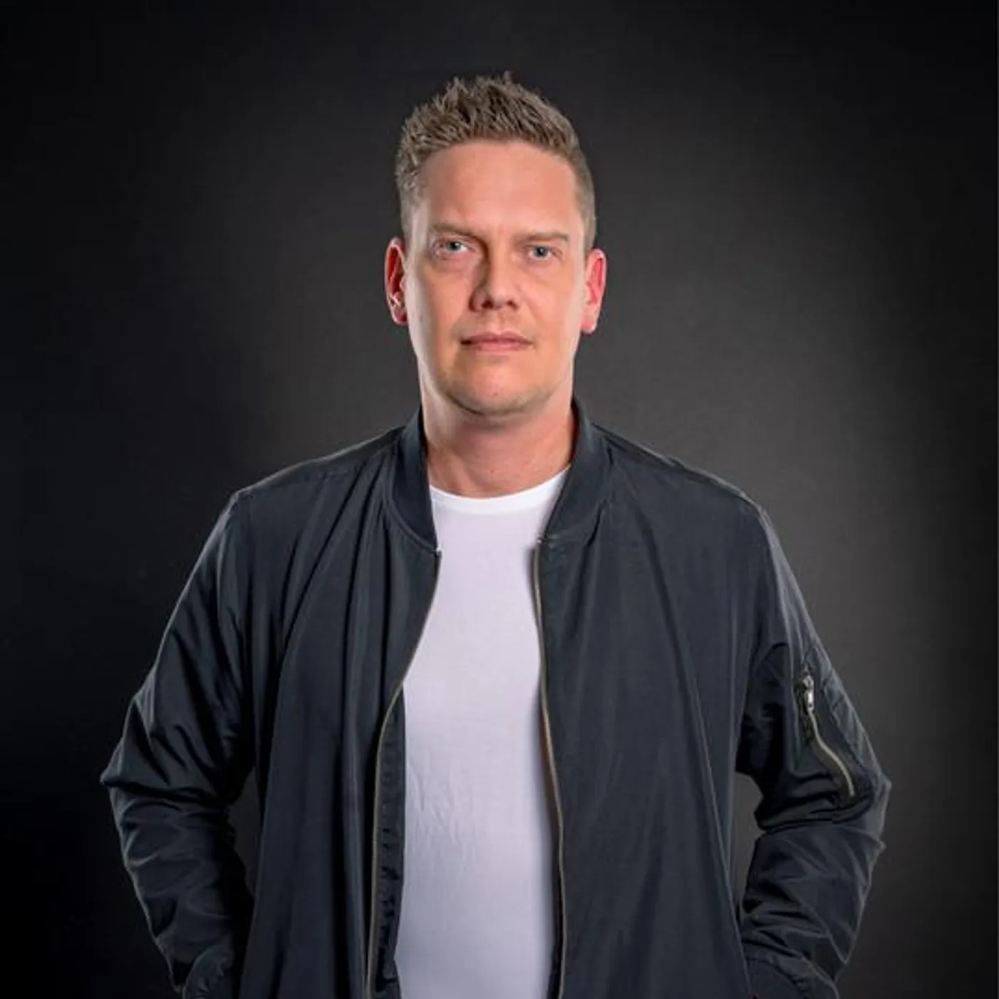 S-KILL Brand Page