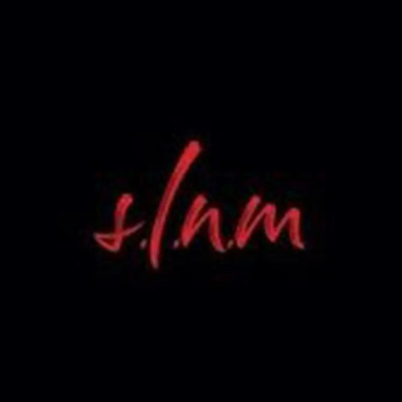 S.L.N.M