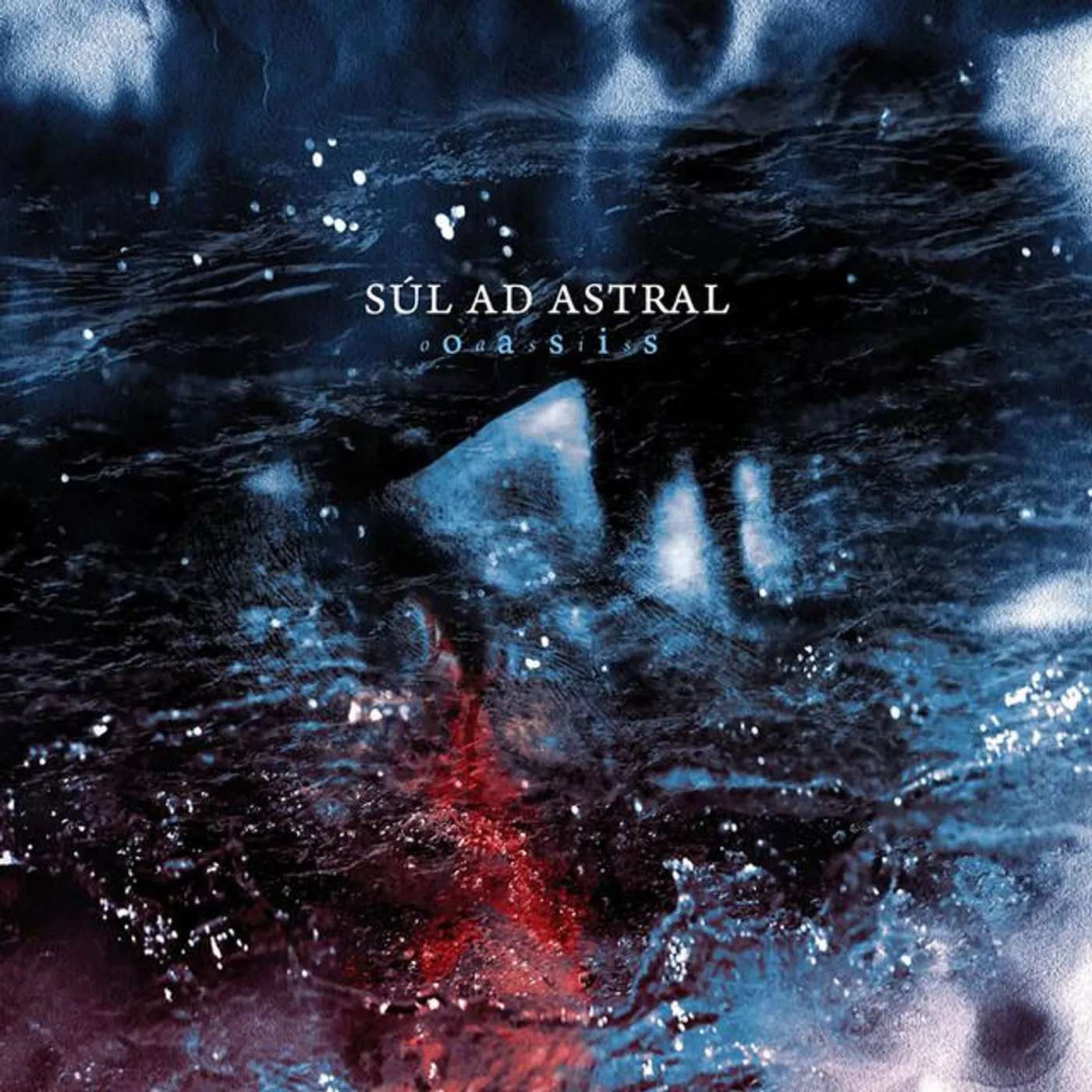Súl ad Astral