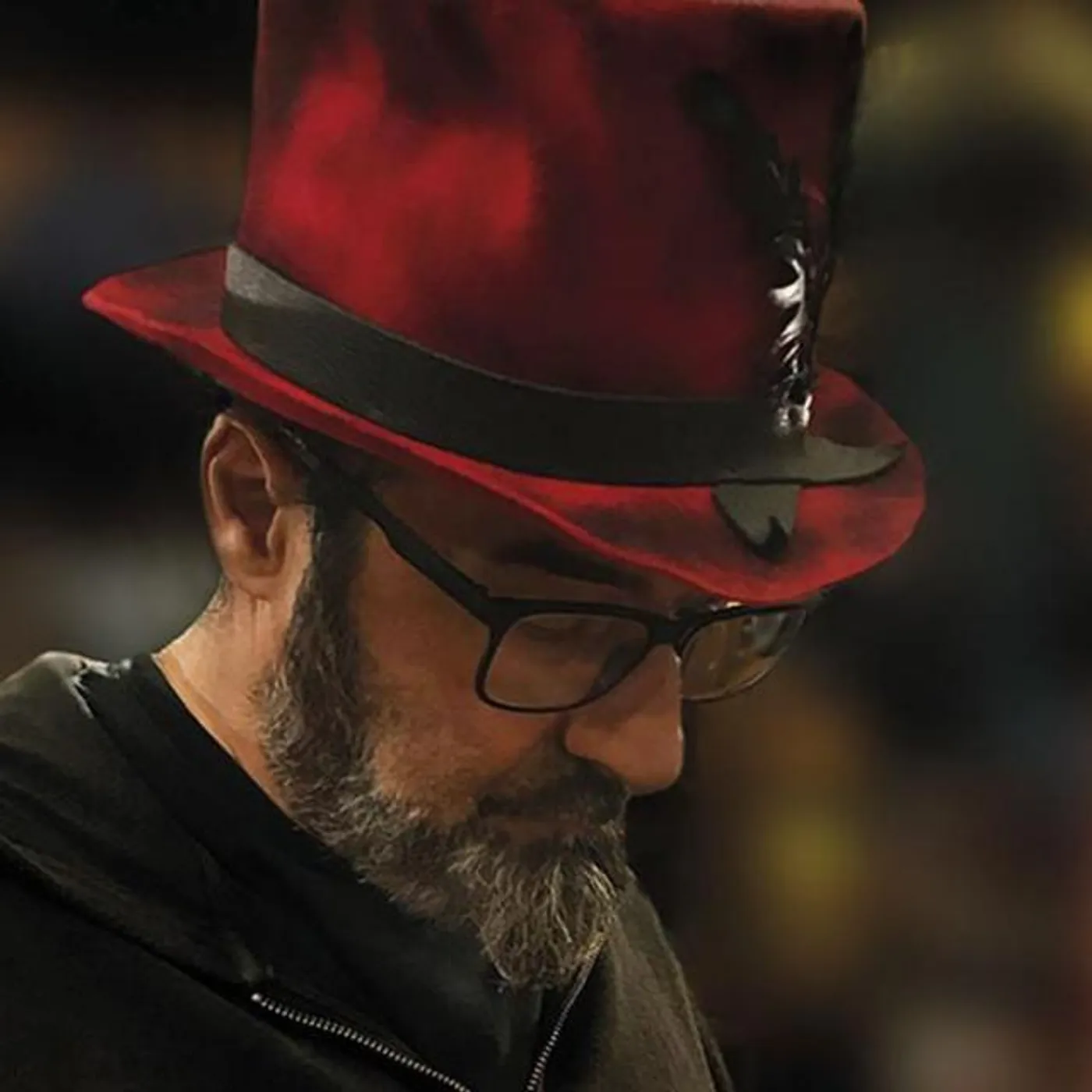 Sóleandro Brand Page