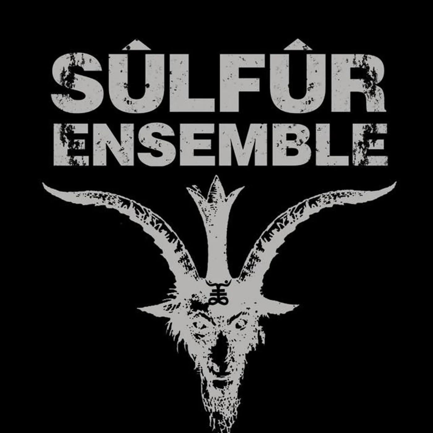 Sülfür Ensemble