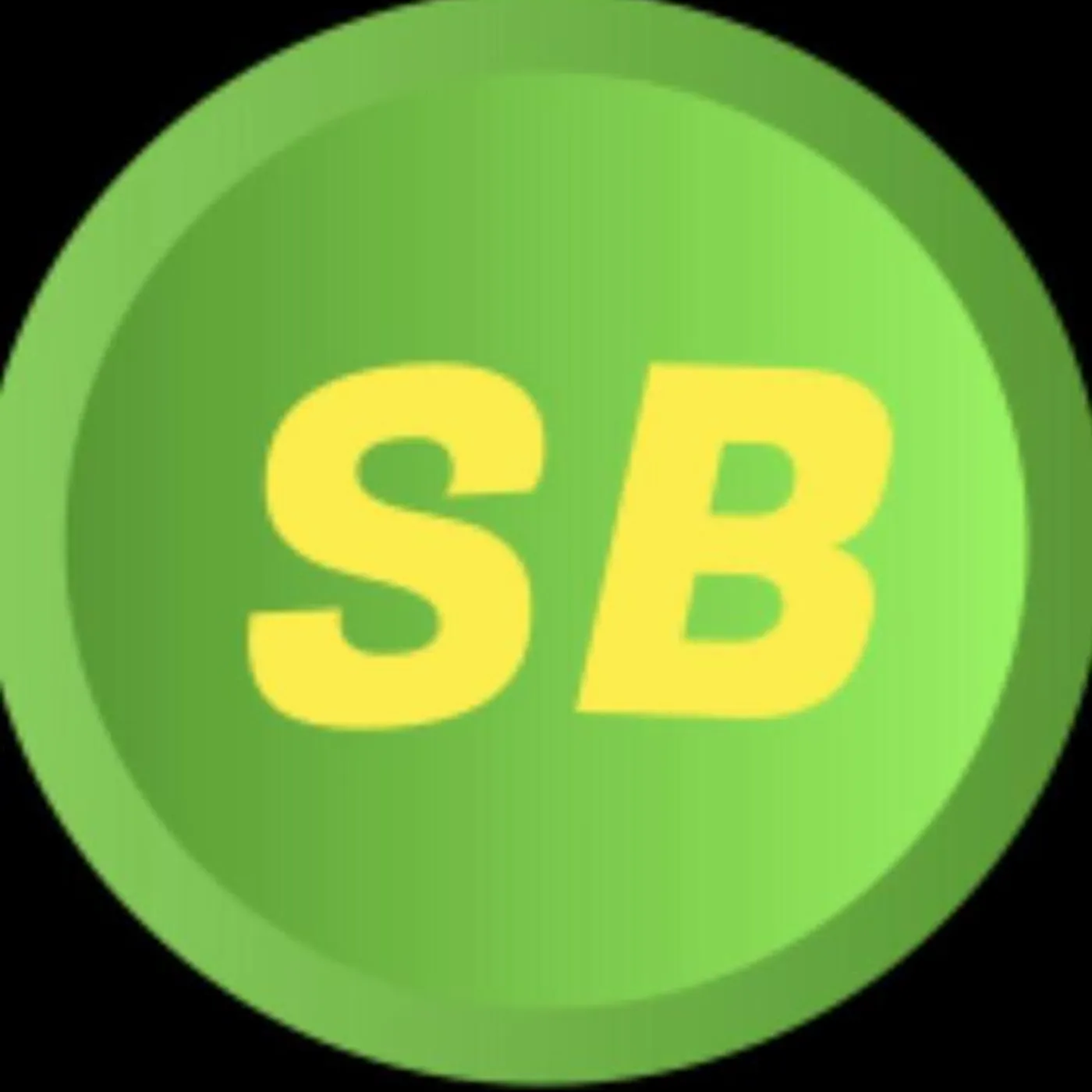 SælirBois