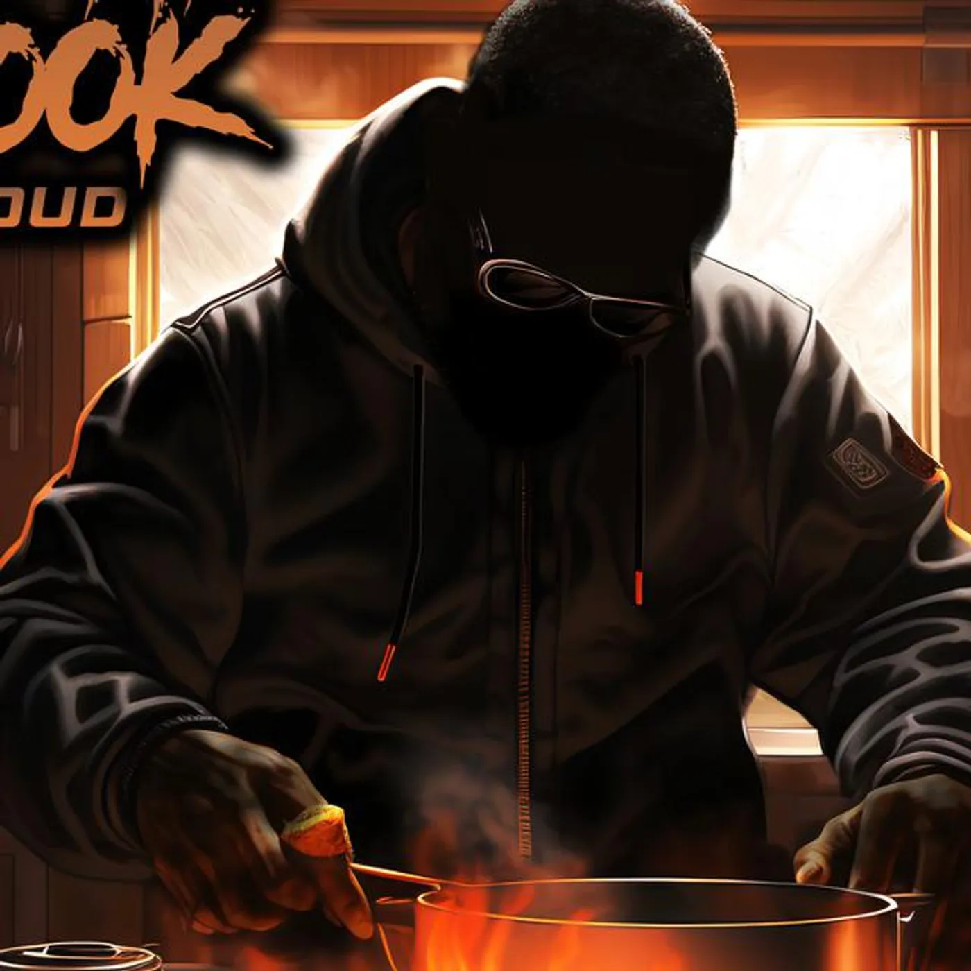 S Loud Brand Page