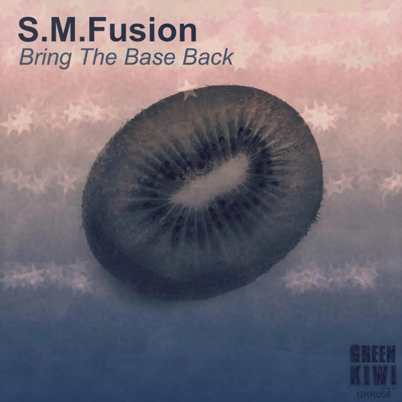 S.M.Fusion