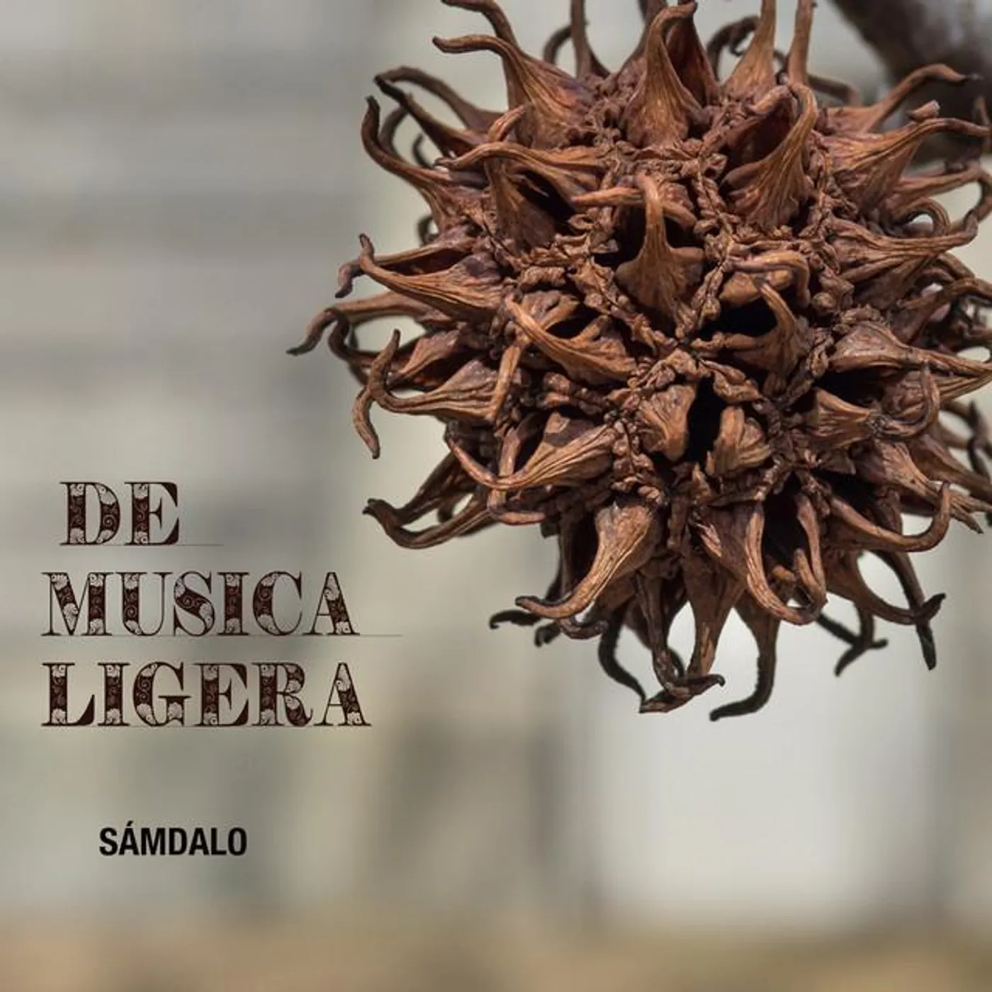 Sámdalo
