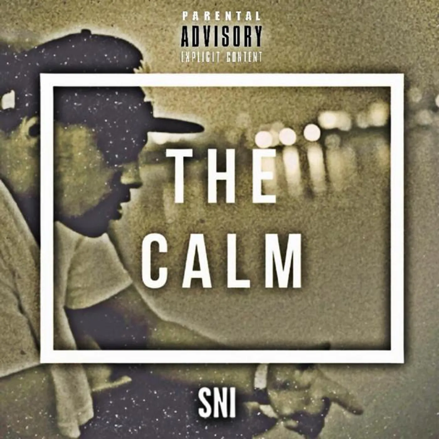 S.N.I.
