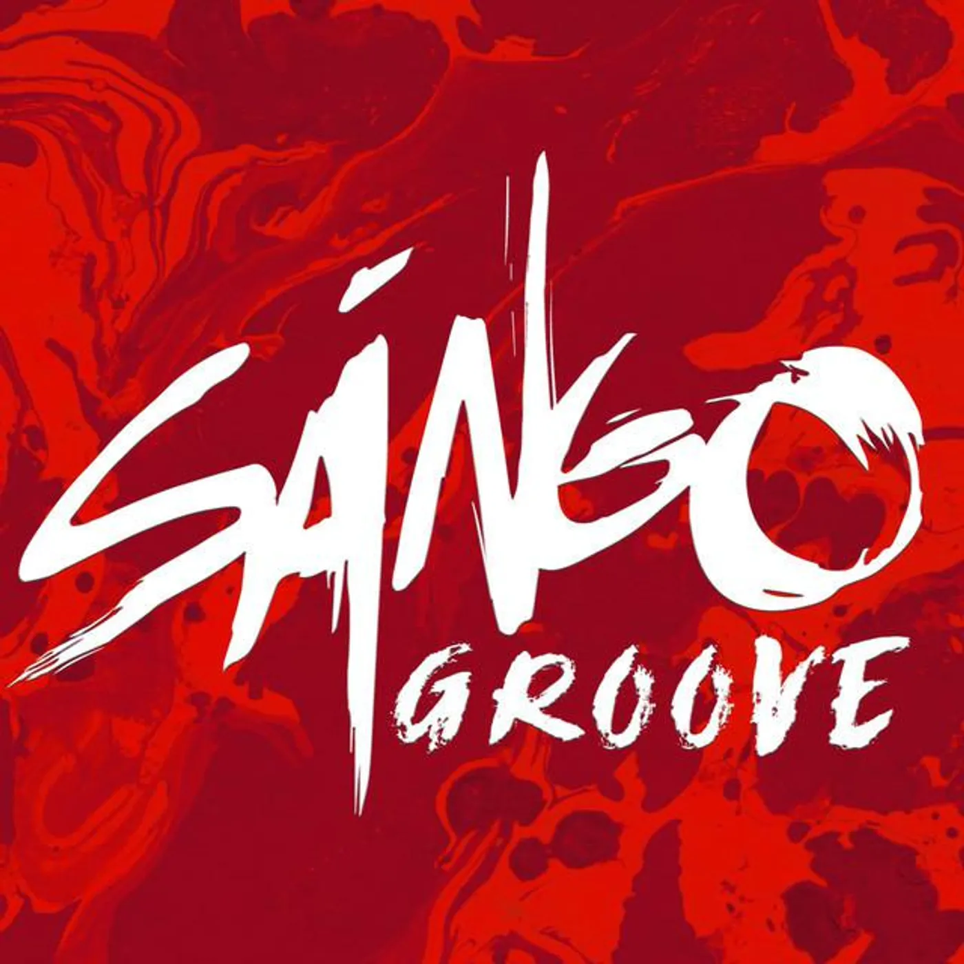 Sángo Groove Brand Page