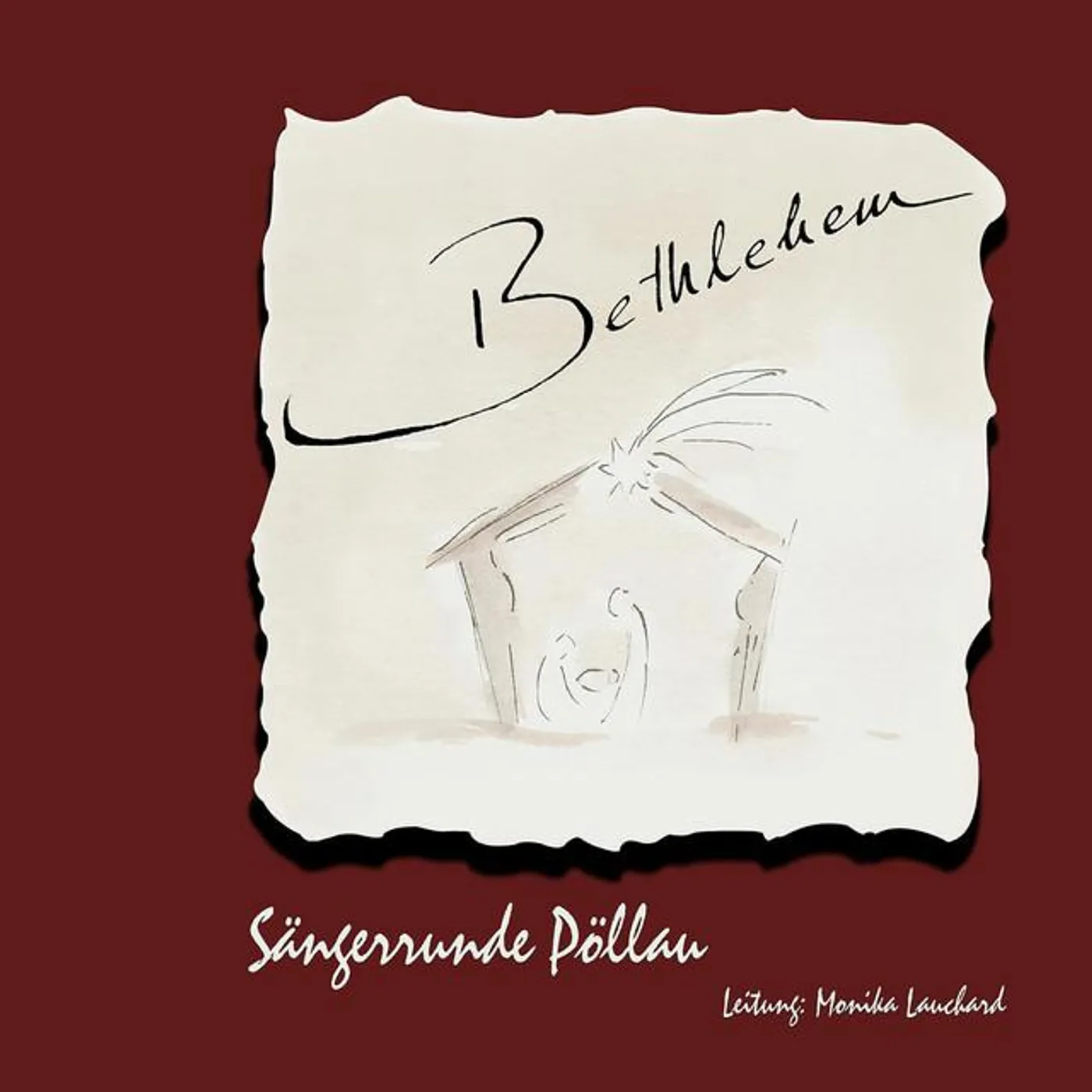 Sängerrunde Pöllau