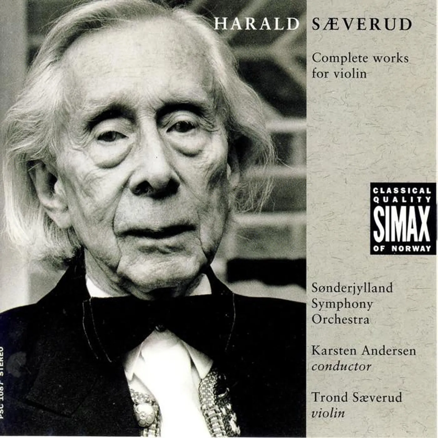 Sønderjylland Symphony Orchestra