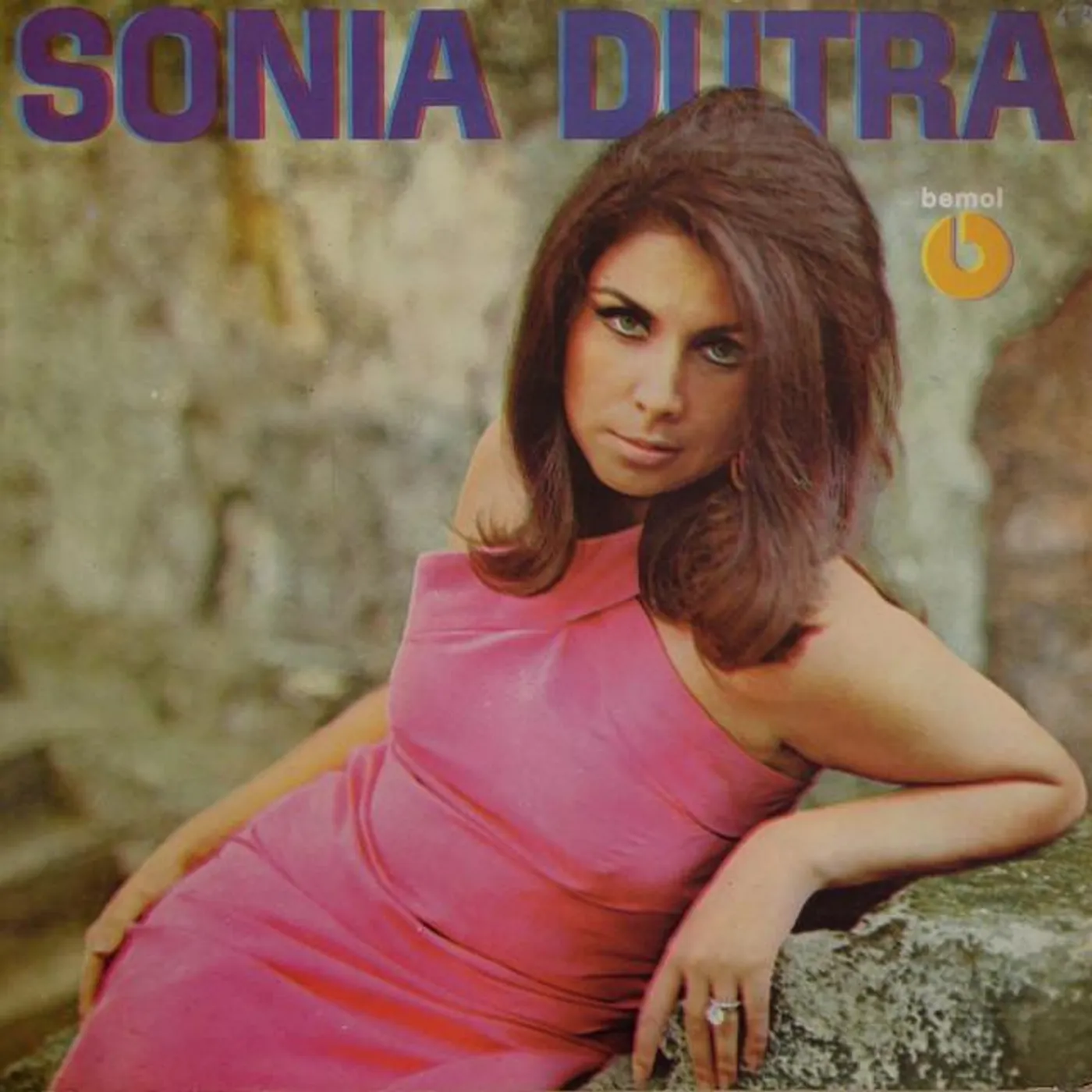 Sônia Dutra