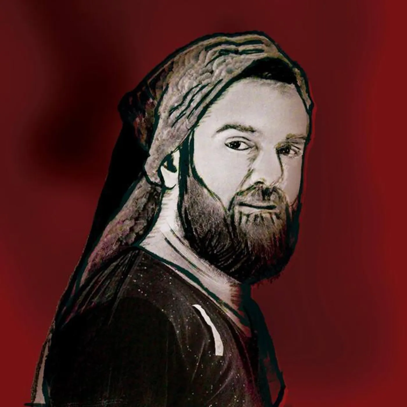 Séo Fernandes
