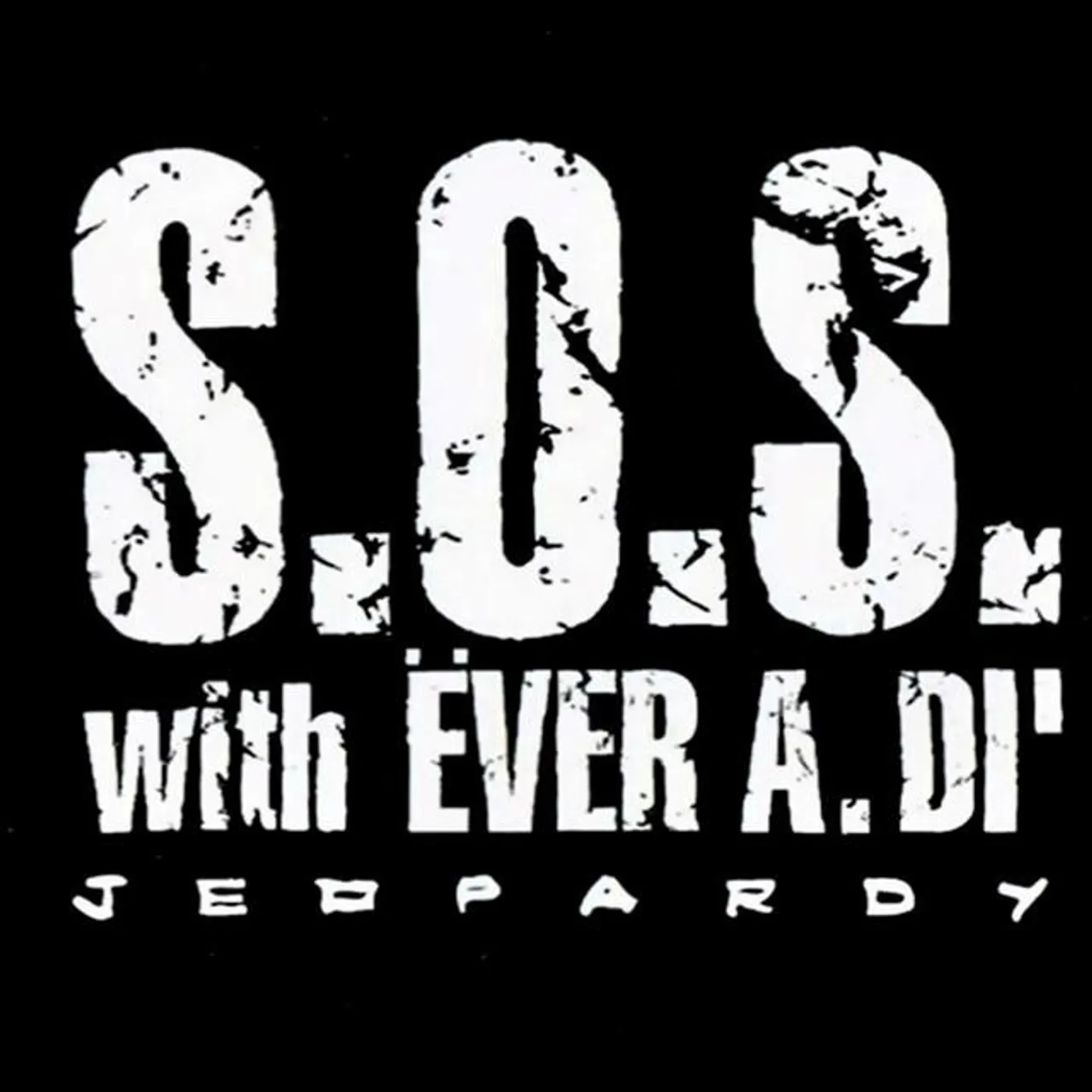 S.O.S.