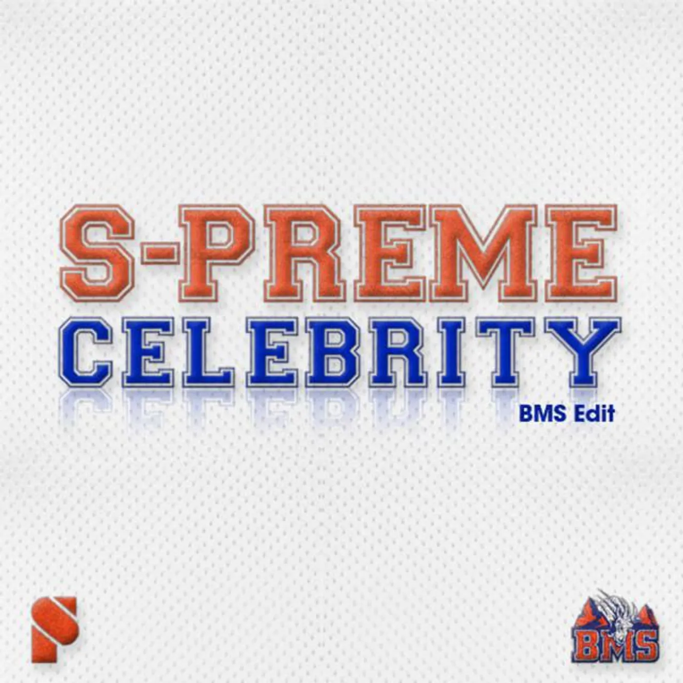 S-Preme