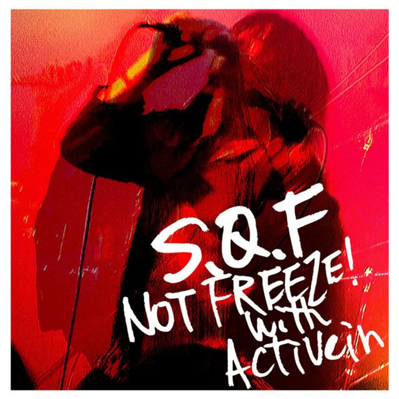 S.Q.F