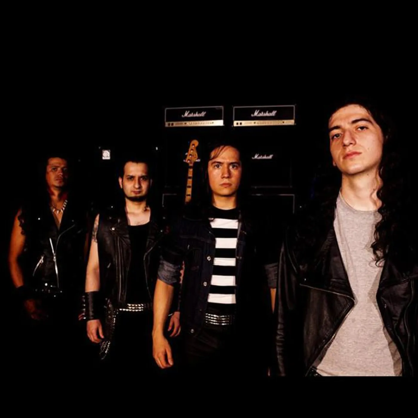Sörceress Brand Page