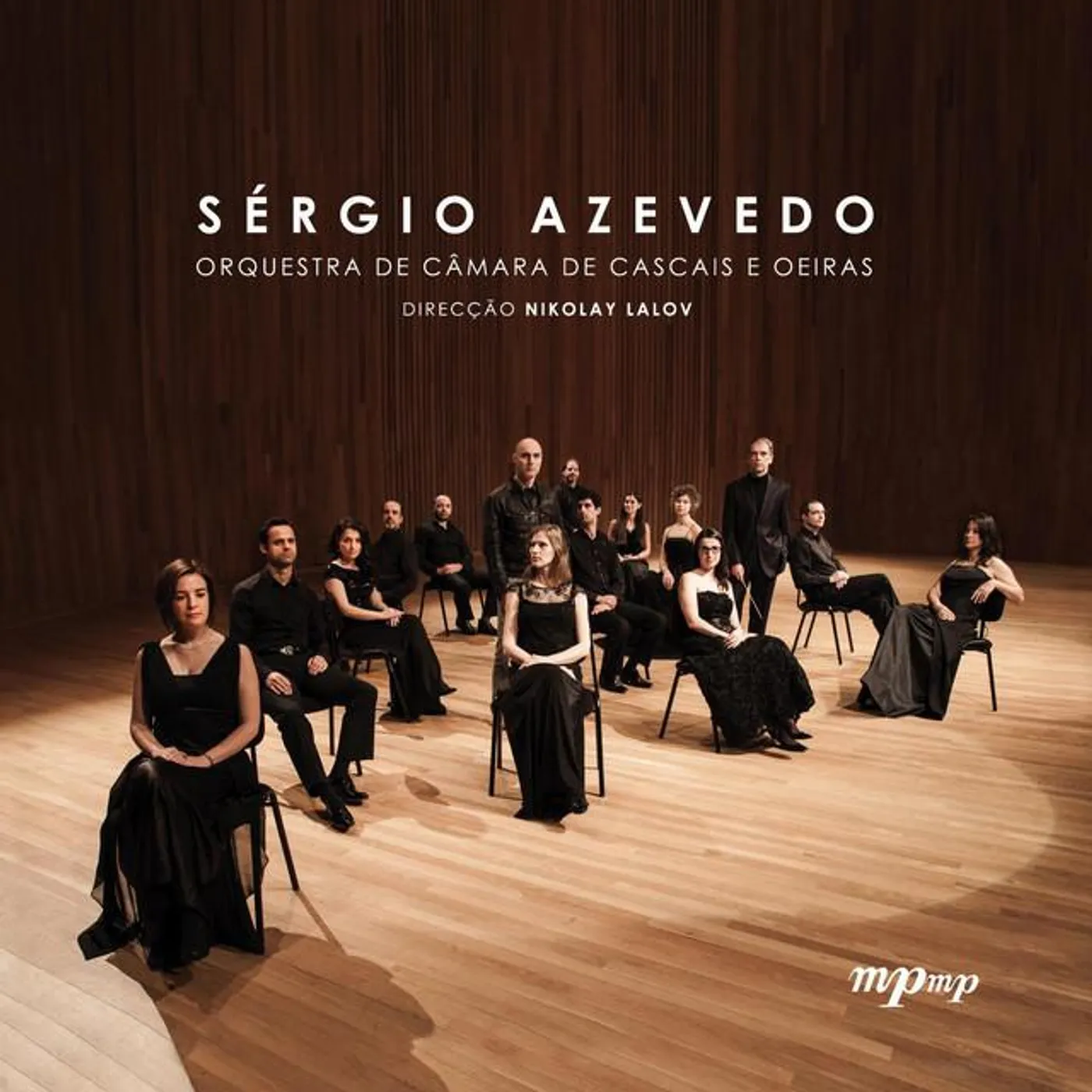 Sérgio Azevedo