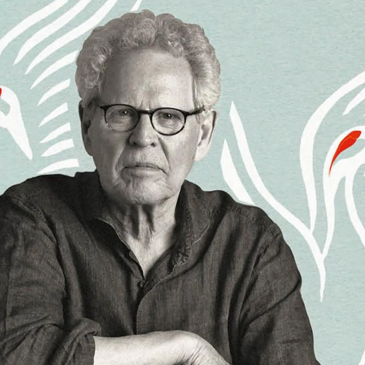 Søren Kragh-Jacobsen