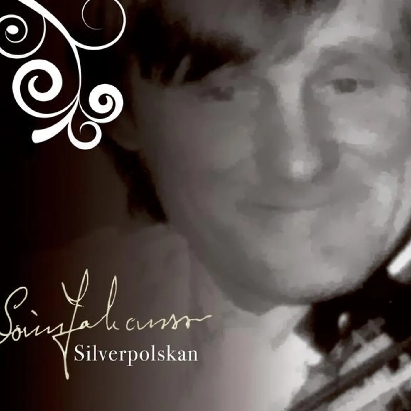 Sören Johansson