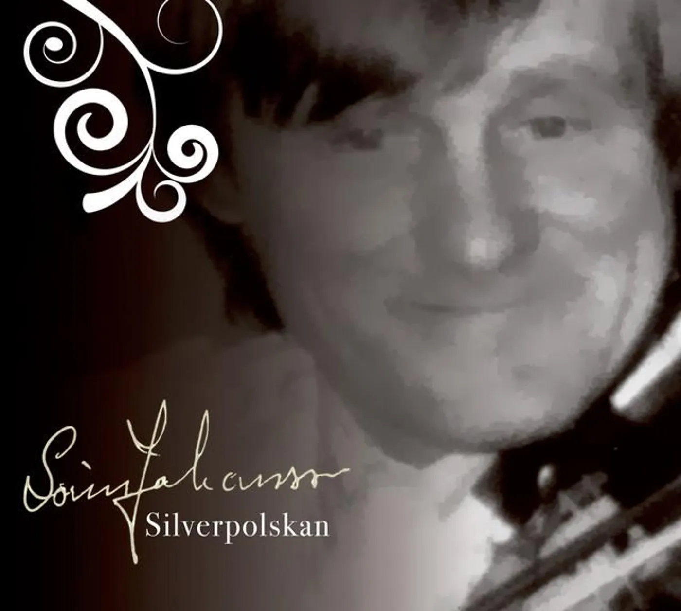 Sören Johansson